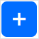 add-icon_mdr_204803_en.png