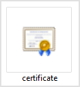sso_gz_services_okta_07_certificate_cp_1573359_en.png