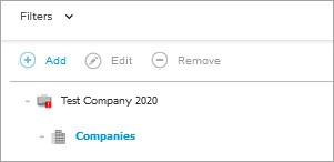 network_view_companies_folder_416880_en.png