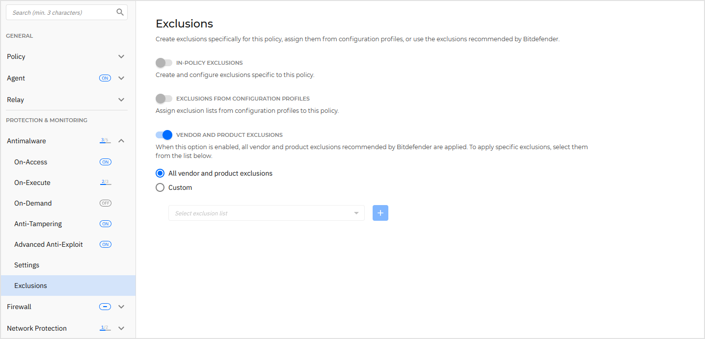 policy_antimalware_exclusions_cp_1180474_en.png