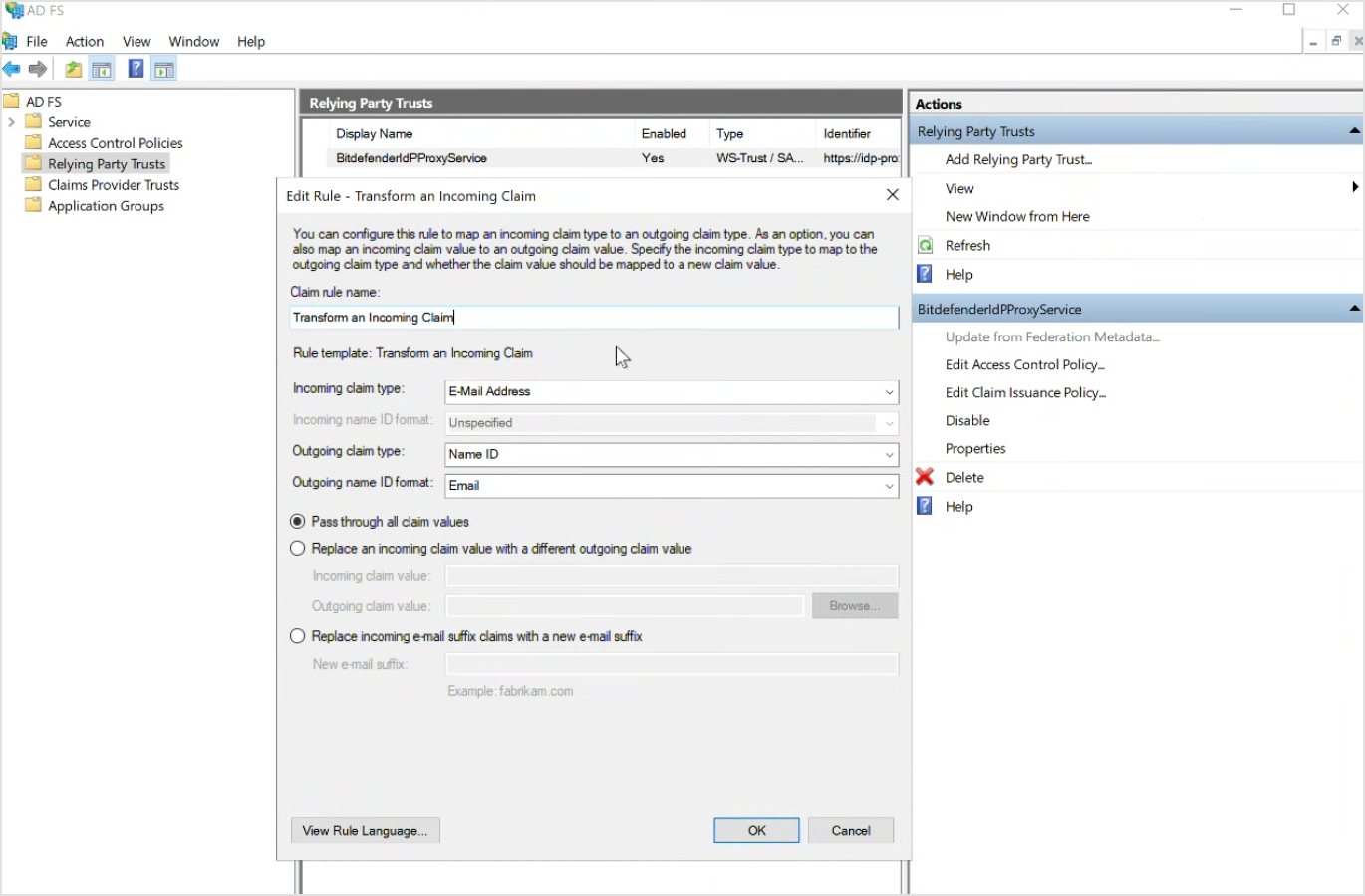 sso_services_adfs_claim_06_cp_1573232_en.png
