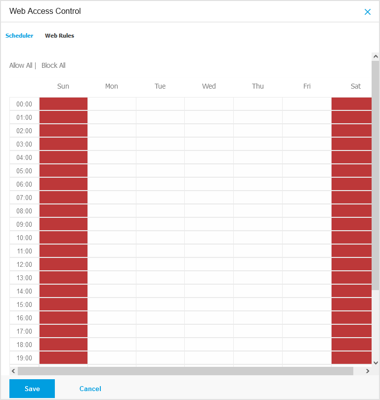 mobile-profiles-scheduler.PNG