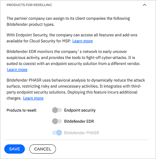 bitdefender_phasr_edit_partner_reselling_p_1503551_en.png