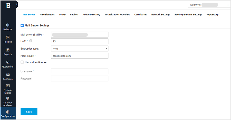 configuration-miscellaneous-on-premises.png