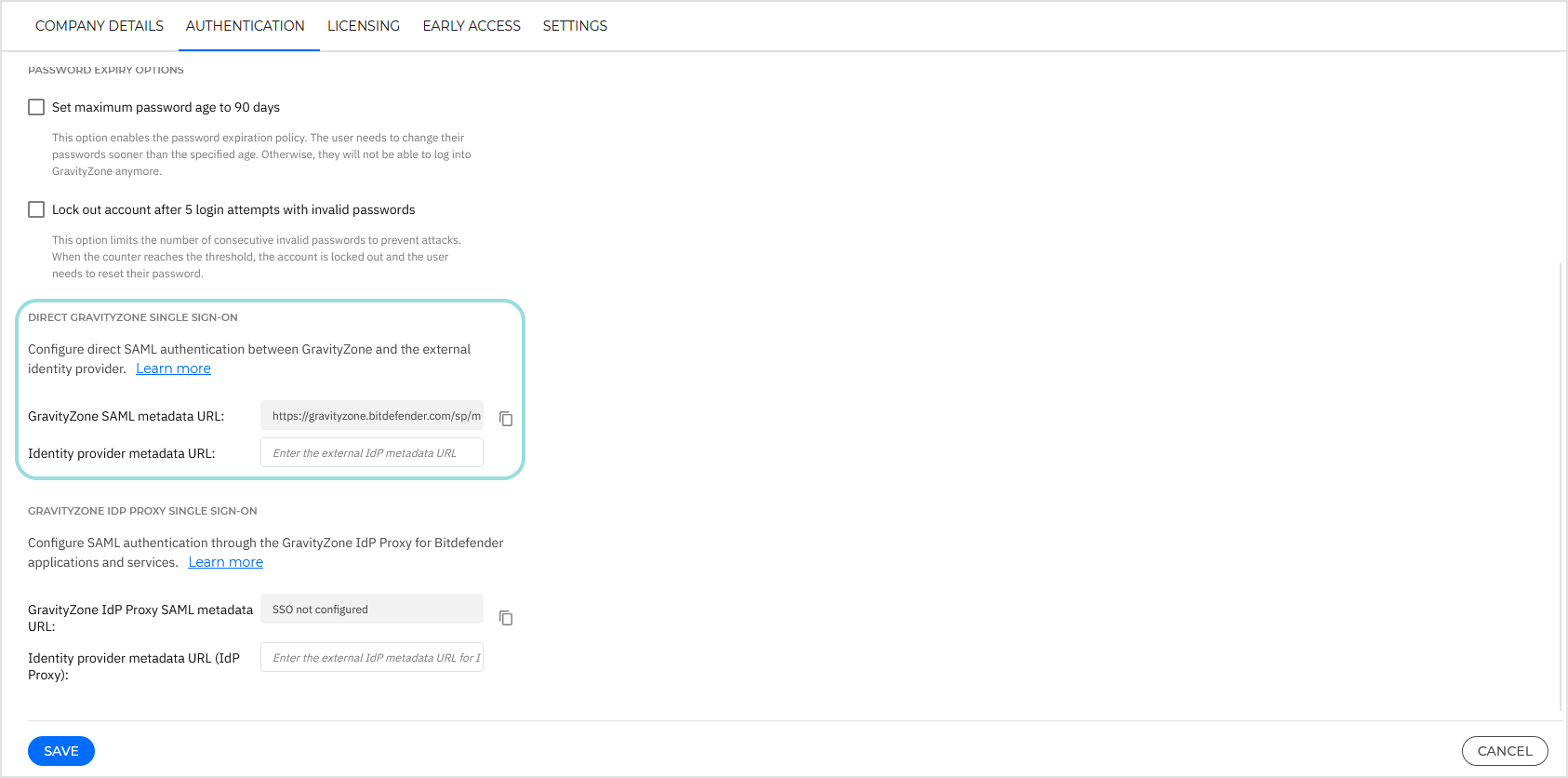 gz_authentication_sso_console_cp_1573147_en.png