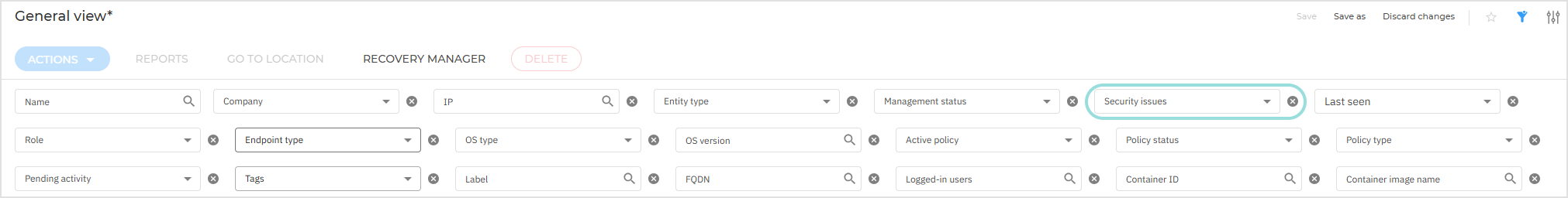 filters_network_security_issues.png
