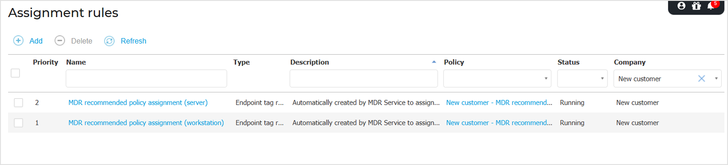 assignment-rules-MDR-auto-generated_pc_1573828_en.png