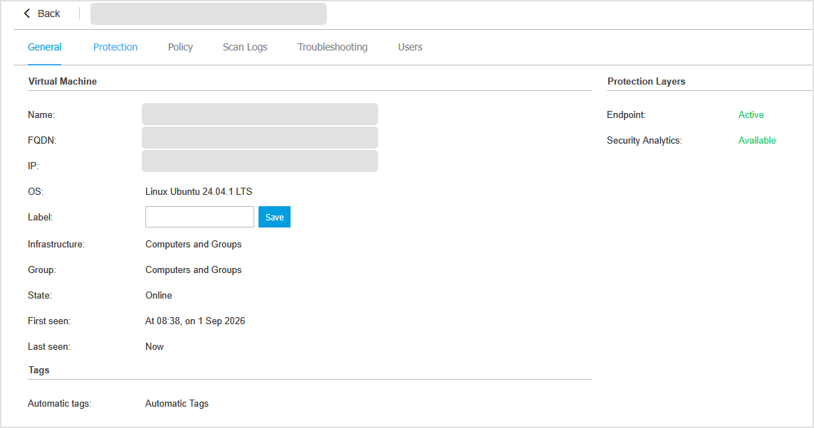 network_endpoint_details_general_50227_en.png