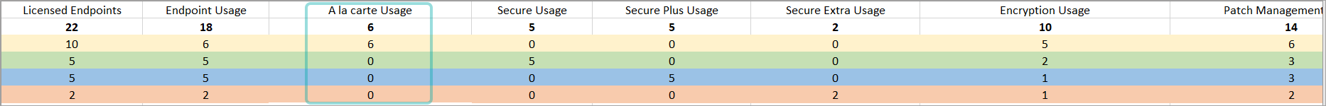 monthly__alacarte_340181_en.png