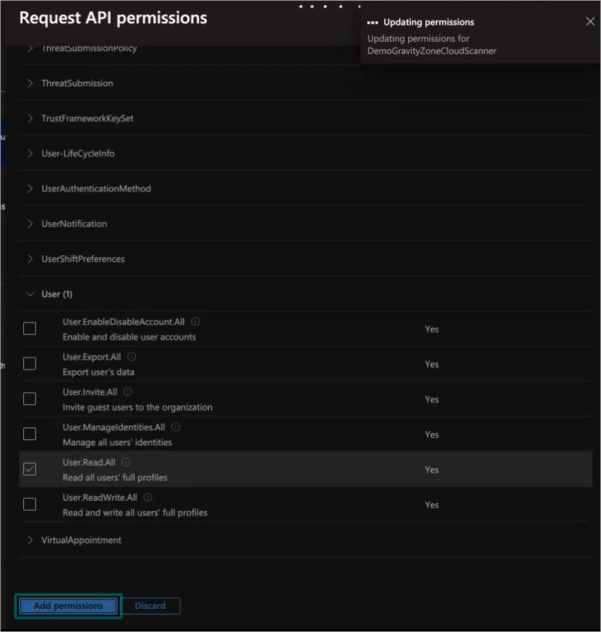 CSPM_Azure_API_permissions_graph_2_412812_en.png