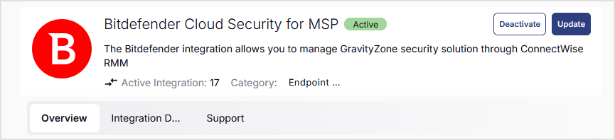 cw_asio_update_p_1185791_en.png