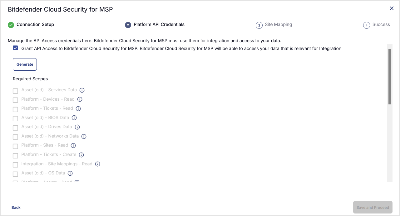 cw_asio_integration_setup_platform_api_credentials_p_166799_en.png