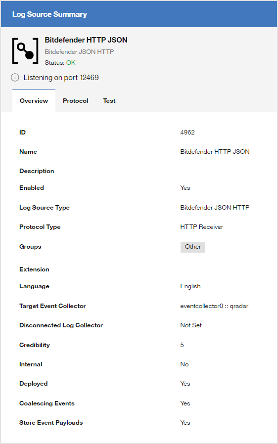 Configured_log_source.PNG