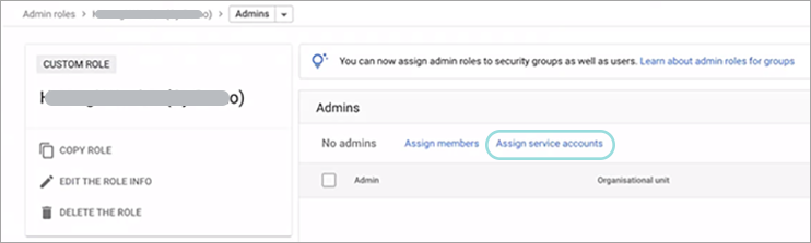CSPM_IAM_GCP_assign_service_accounts_462777_en.png