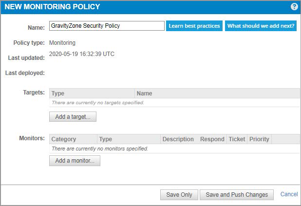 datto-create-monitoring-policy.png