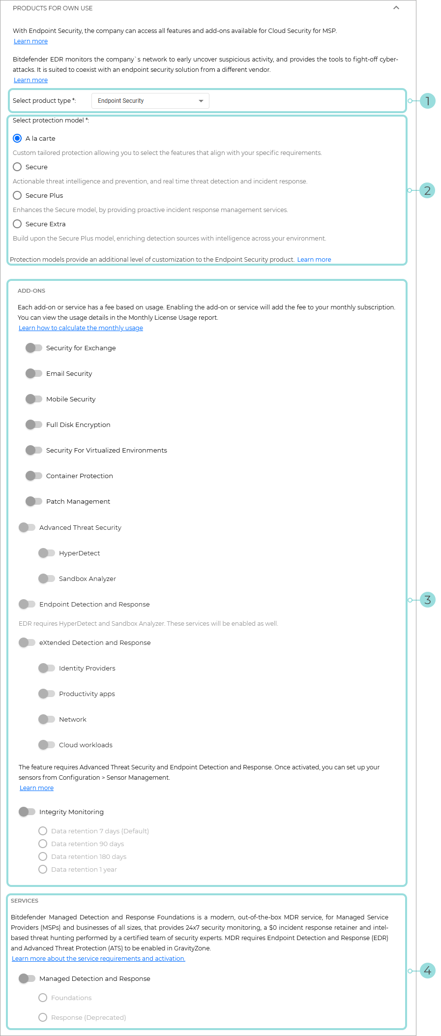 companies_create_licensing_monthly_ownuse_130041_en.png