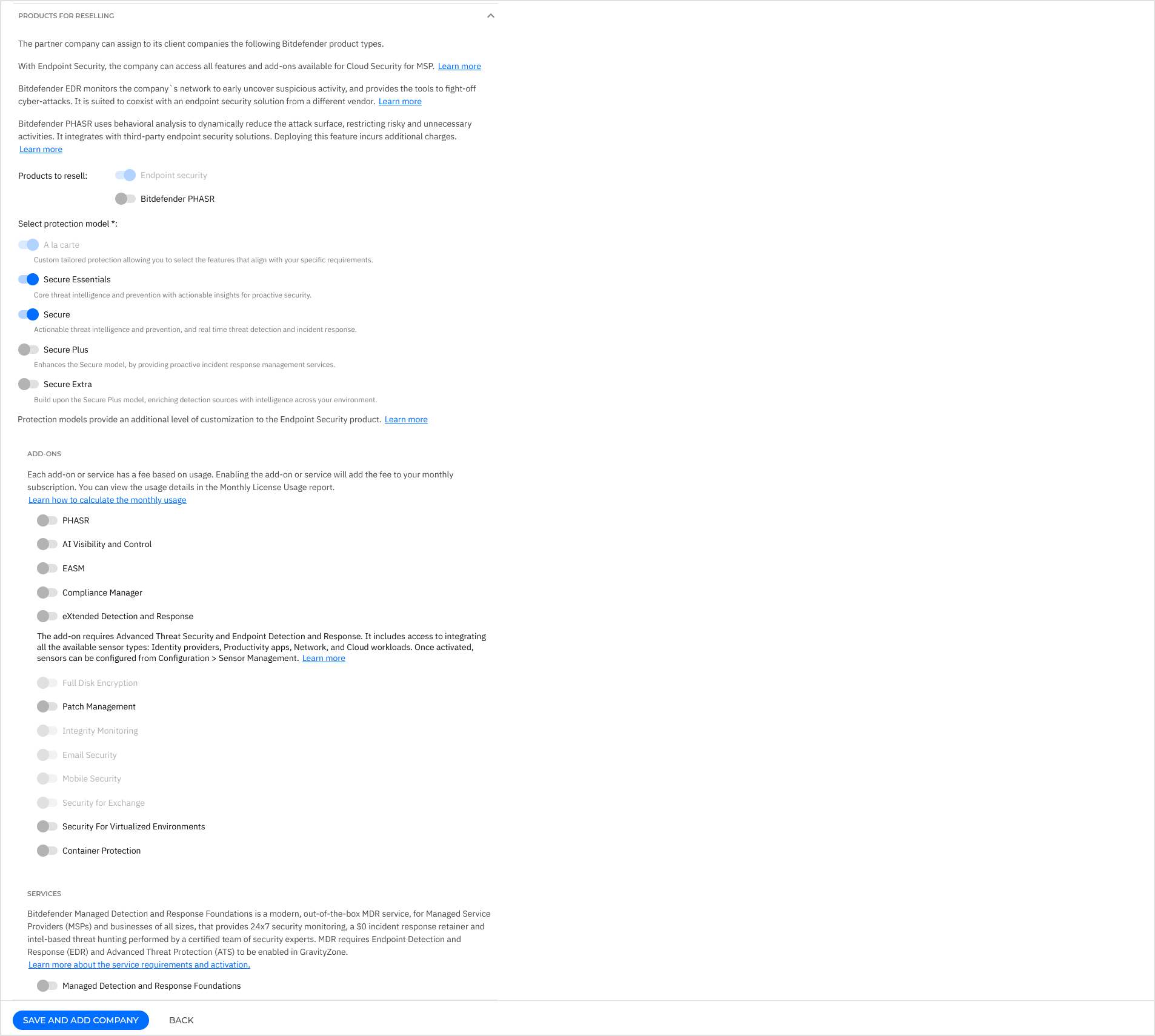 companies_licensing_reselling_p_131429_2026_en.png