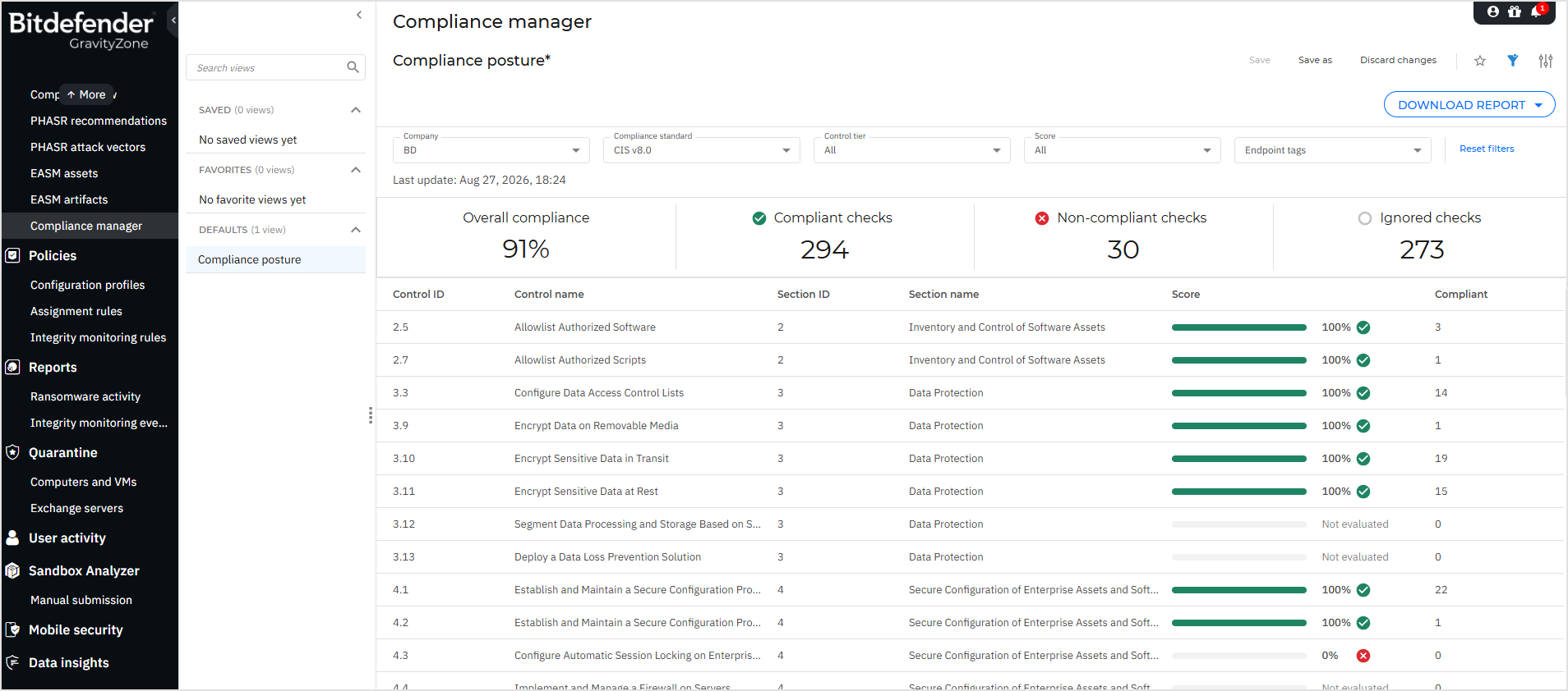compliance_manager_page_p_1250988_2026_08_en.png