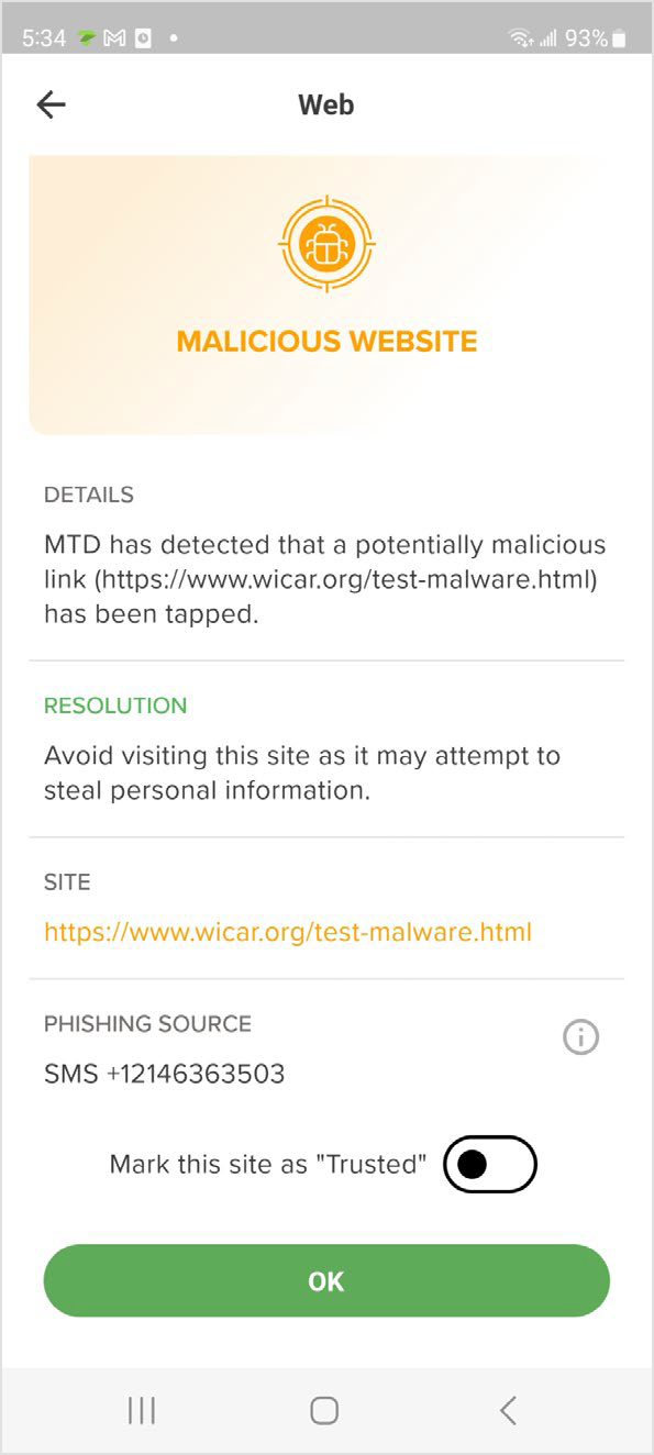 mobile-security-app-threat-protction-additional-phishing-android.png