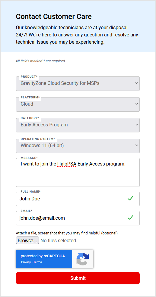 haloPSA_customer_care_form_1350890_en.png