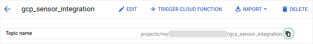 gcp_topic_name_cp_330655_en.png