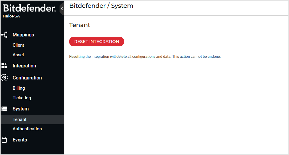 HaloPSA_Reset_Tenant_p_1439662_en.png