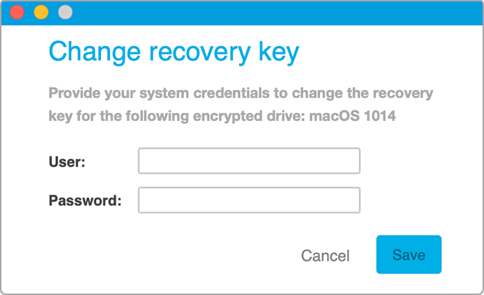 encryption_change_recovery_key.png