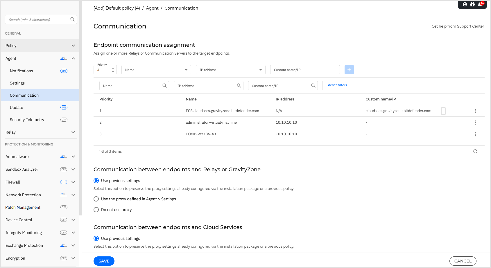 policy_page_agent_communication_cp_93502_en.png