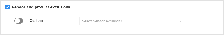 AM-vendor-exclusions-default.png