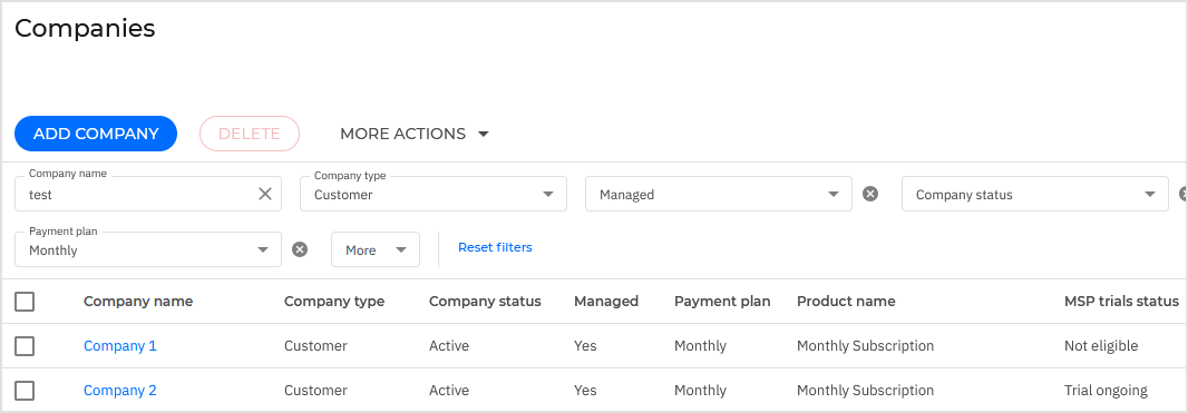msp_trial_ees_companies_page_trial_ongoing_p_1559311_en.png