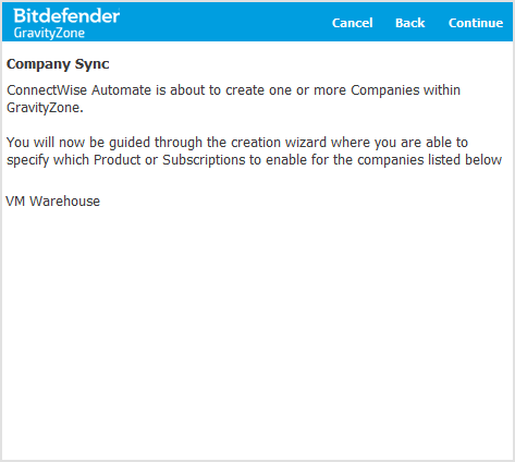 client-mapping-01-create-customer-record.png