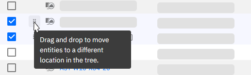 network_move_drag_drop_table_multiple_cp_1081511_en.png
