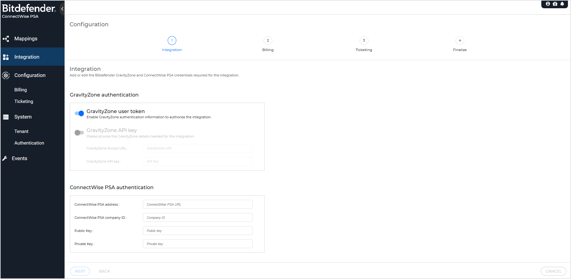 cw_psa_integration_step_1_p_1067434_en.png