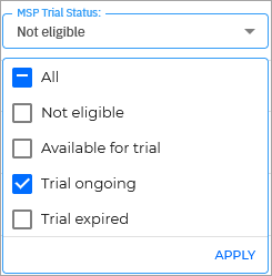 msp_trial_companies_filters_2_485859_en.png