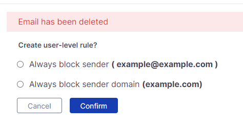 874512402.png