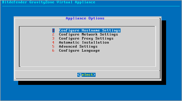 cli-2-appliance_options.png