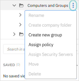 Inline_menu_network.png