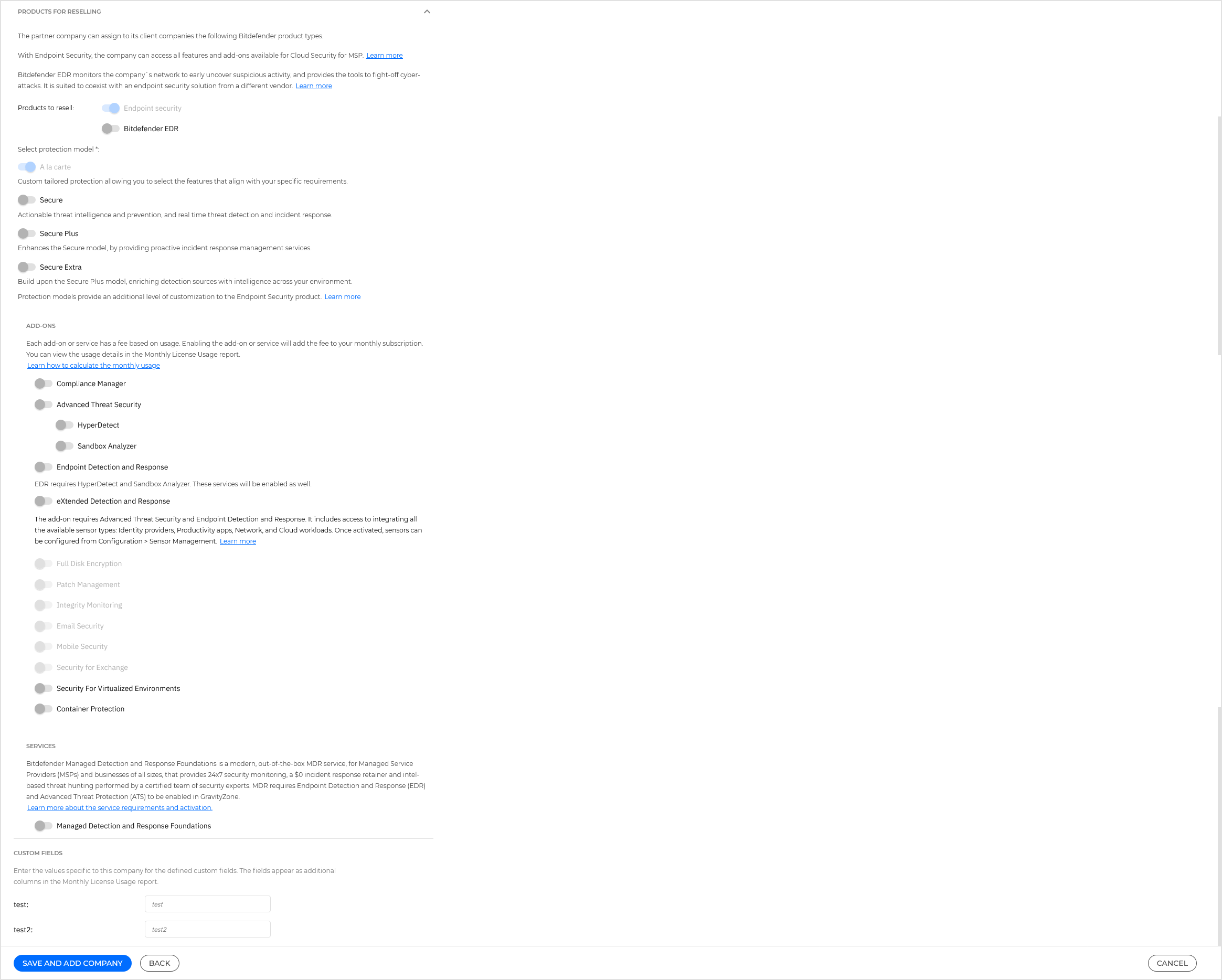 companies_licensing_resell_p_131429_en.png