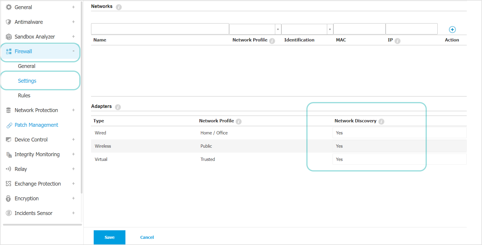 troubleshooting-bitdefender-firewall-blocking-network-printer.png