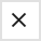 close-icon-mdr.png