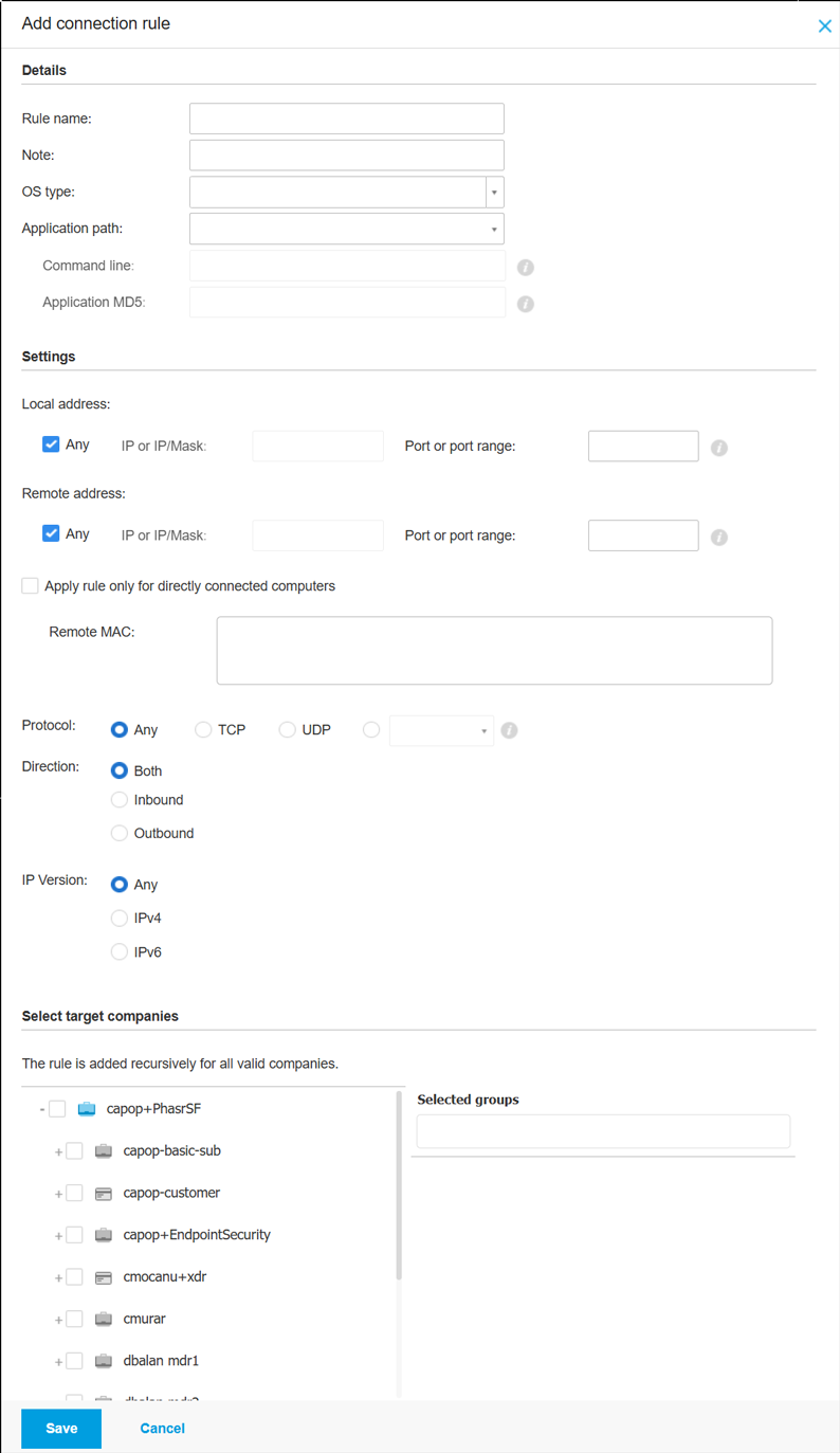add-connection-rule-2_cp_90133.png