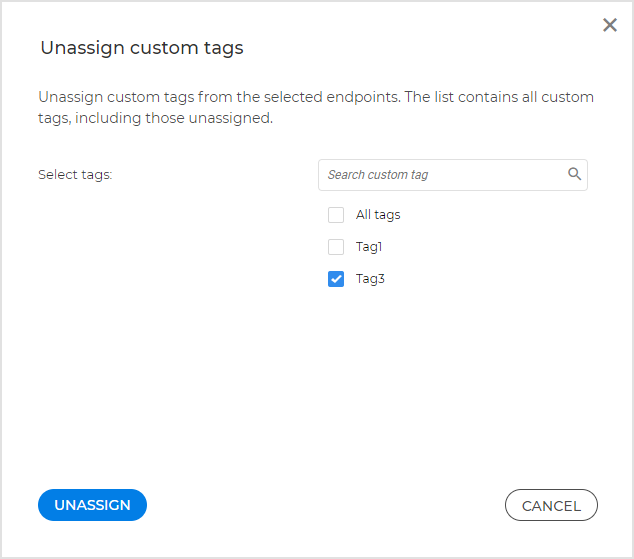 endpoint_tags_unassign_window_241987_en.png