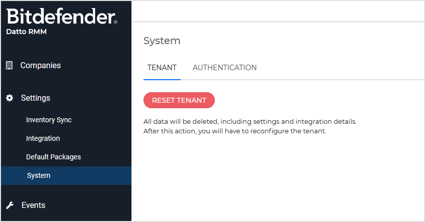 datto_rmm_app_system_tenant_p_300614_en.png