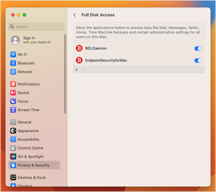 eps_mac_full_disk_access_bdldaemon_enabled_ventura.png