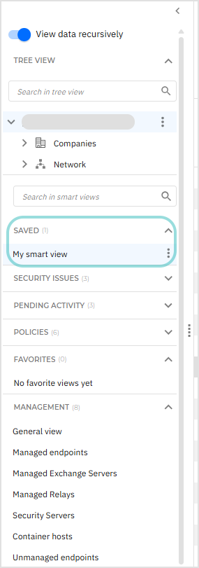 Network_smart_views.png