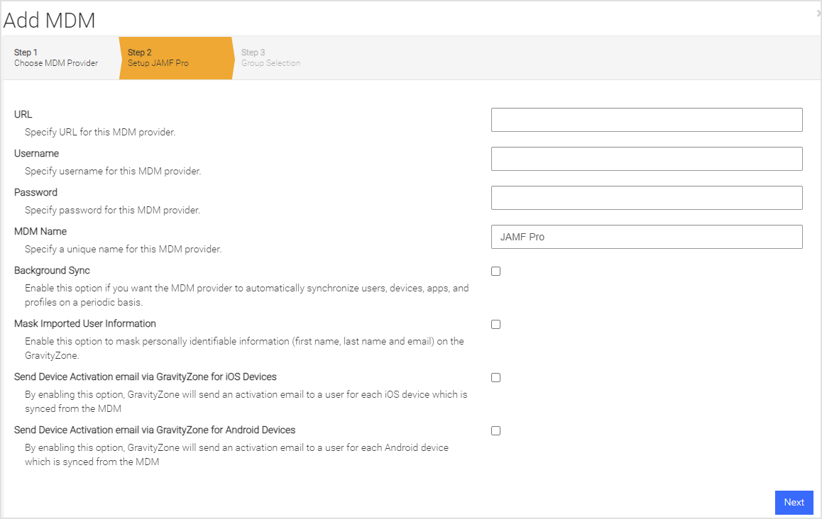 mobile-security-mdm-JAMF.png