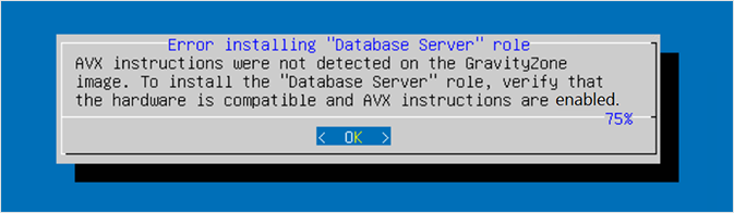 gravityzone_database_role_error_avx_o_317003_en.png