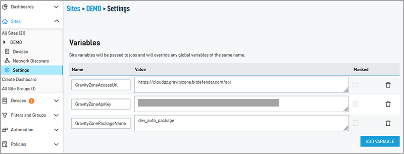 img-04-datto-variables.png