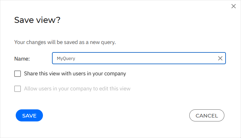 Save-view-Live-search_cp_214525_en.png