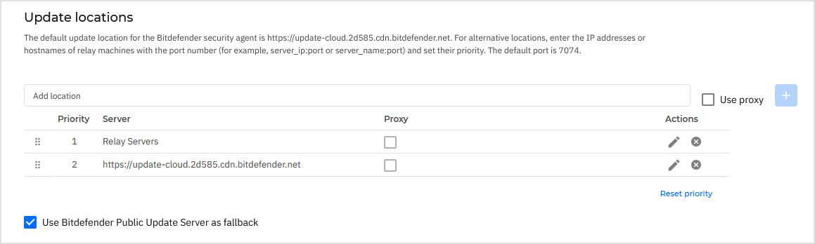 policy_page_agent_update_location_cp_93527_en.png